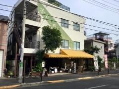 四季