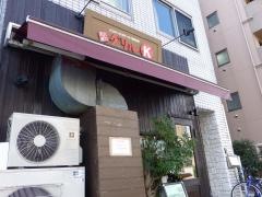 グリルＫ