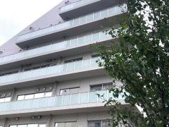 新青会川口工業総合病院