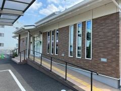 松本内科・消化器クリニック