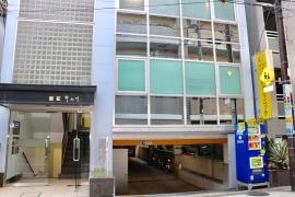 健腎会小川クリニック