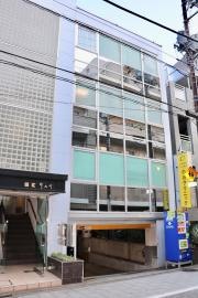 健腎会小川クリニック