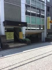健腎会小川クリニック