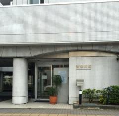 吉永医院
