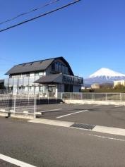 佐野胃腸科外科医院