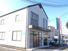 おがき耳鼻咽喉科