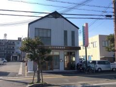 おがき耳鼻咽喉科