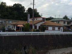 前田小児科