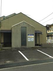 松本耳鼻咽喉科