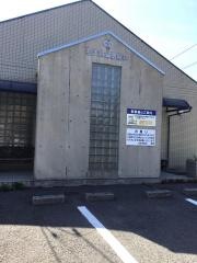 松本耳鼻咽喉科