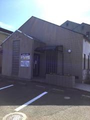 松本耳鼻咽喉科