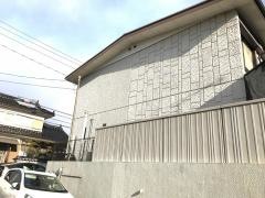 高塚動物病院繁殖センター
