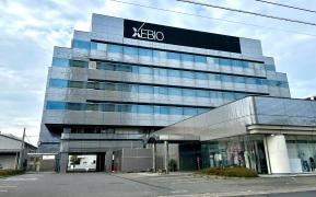 ゼビオホールディングス株式会社