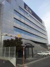 ゼビオホールディングス株式会社