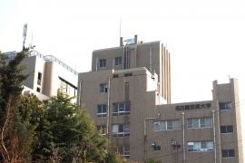 名古屋芸術大学大学院