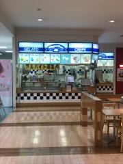 ディッパーダン　アピタ江南西店