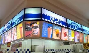 ディッパーダン　アピタ江南西店