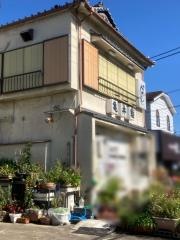 亀井鮨