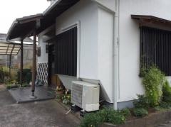 はせ川鮨