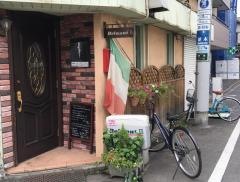 ベルモント_施設外観