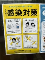 ナマステタージマハル大日店