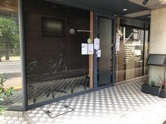 ｔｒａｔｔｏｒｉａたにぐち