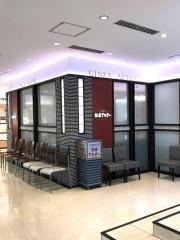 銀座アスタープティシーヌ町田