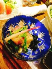 はす家