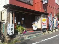 かっぱ堂