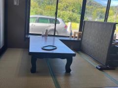 栄蘭亭野田店