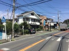 豊年屋