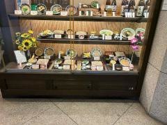 そじ坊用賀店