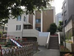 カトリック三軒茶屋教会