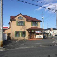 ITTO個別指導学院 いわき泉校