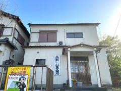 公文式品野町共栄橋教室