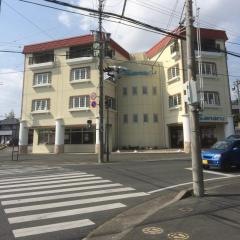 佐鳴予備校富塚校
