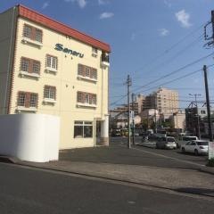 佐鳴予備校富塚校