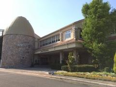 養老温泉ゆせんの里ホテルなでしこ