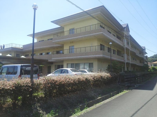 きらら藤枝