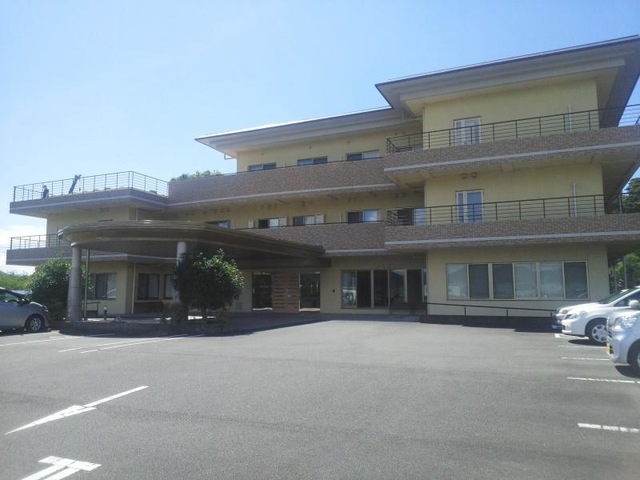 きらら藤枝
