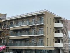 サンシャイン南蟹屋