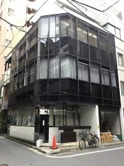 官庁通信社
