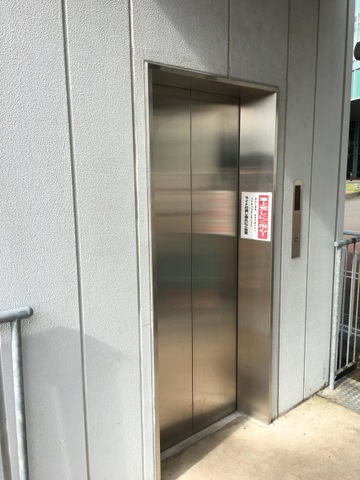 施設写真32