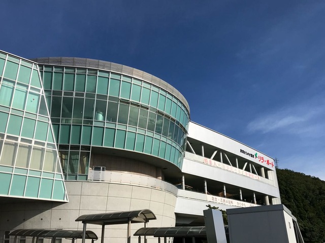 施設写真21