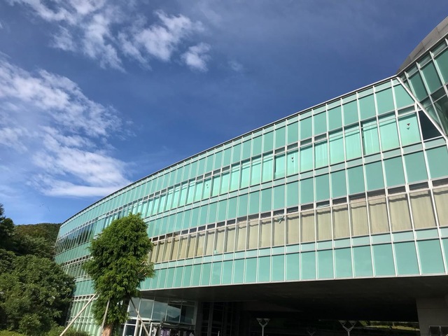 施設写真20