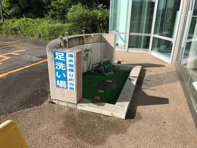 施設写真19
