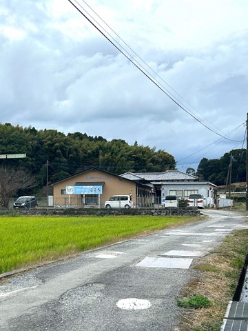 サービス付き高齢者向け住宅 こころ