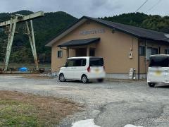 サービス付き高齢者向け住宅 こころ