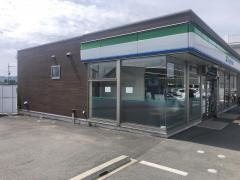 ファミリーマート 香寺町溝口店