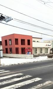 ＡｉＤｅｎｔａｌ